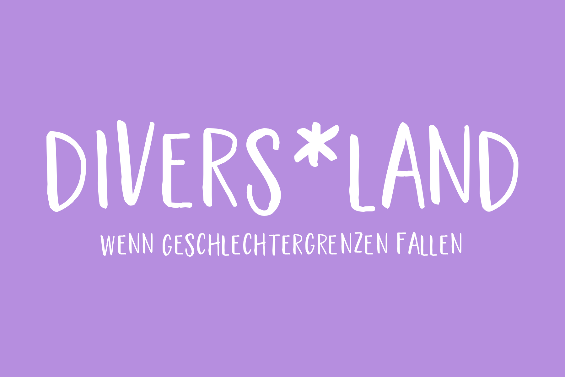 (c) Divers.land